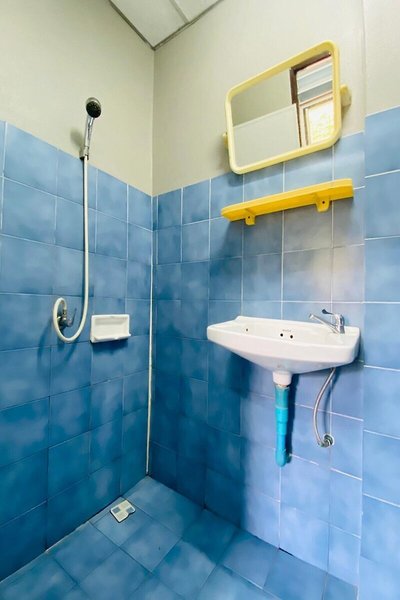 Phang Nga Guesthouse 20