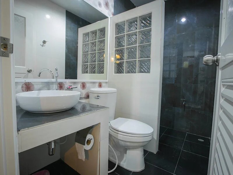 Phang Nga Guesthouse 22