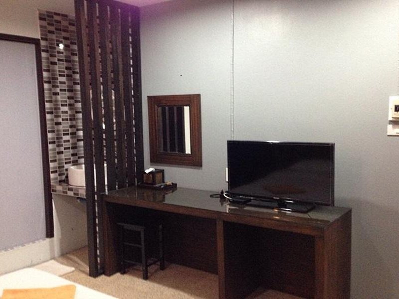 Phang Nga Guesthouse 24