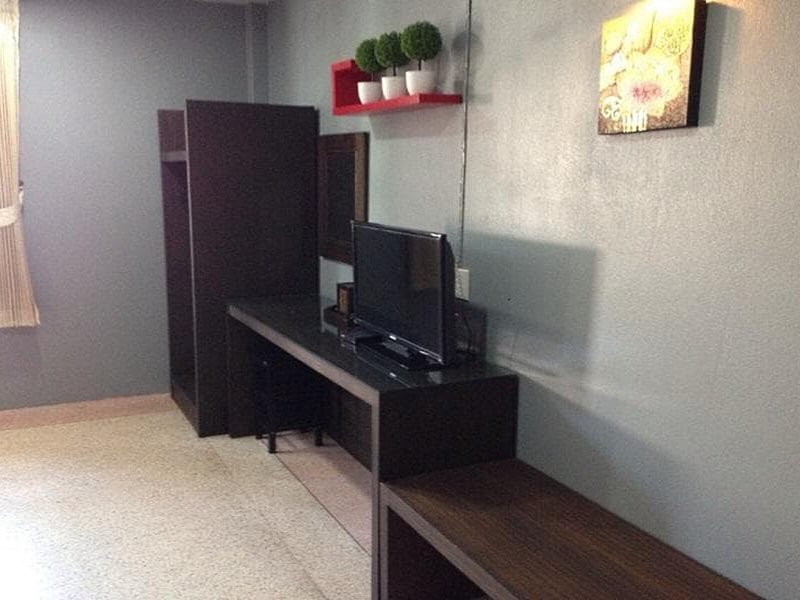 Phang Nga Guesthouse 27