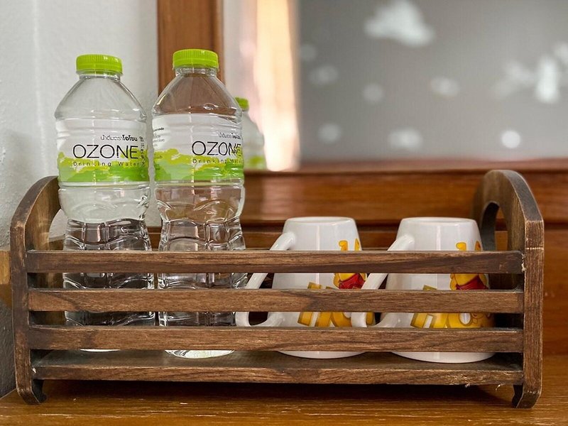 Phang Nga Guesthouse 29