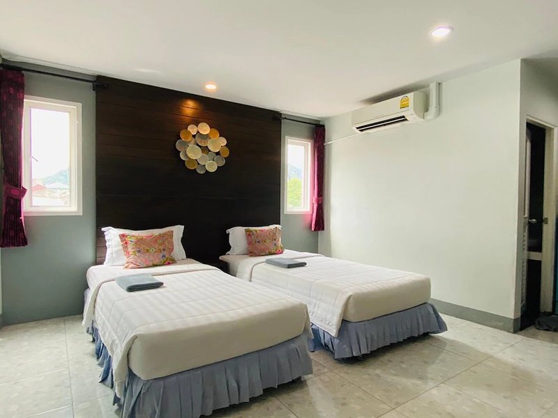 Phang Nga Guesthouse 31