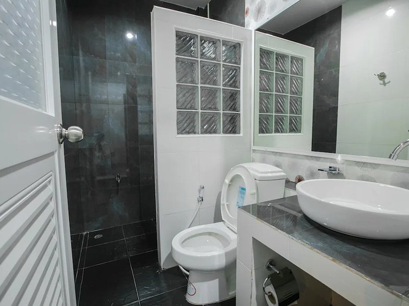 Phang Nga Guesthouse 35