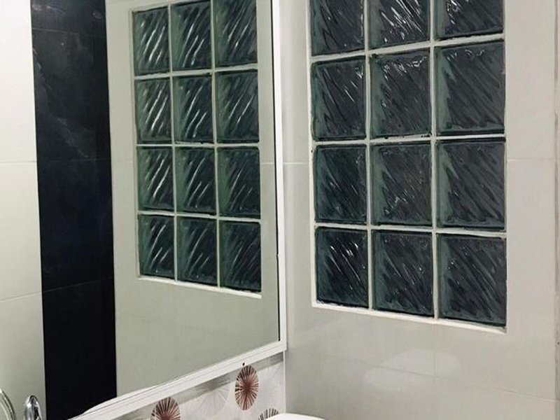 Phang Nga Guesthouse 36