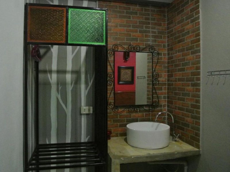 Phang Nga Guesthouse 42