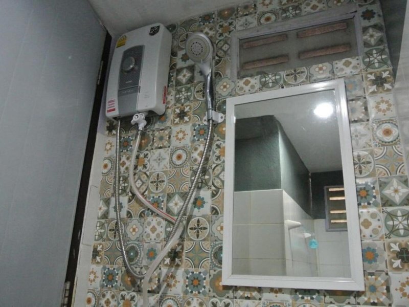 Phang Nga Guesthouse 44