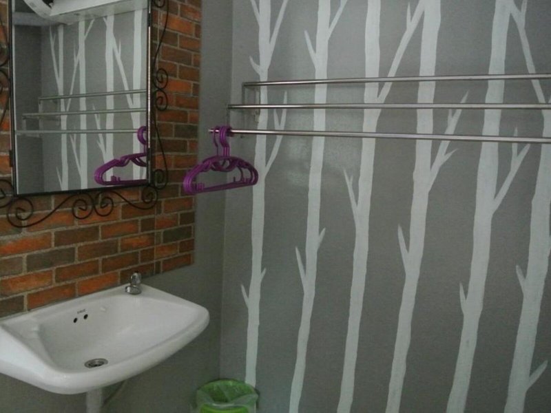 Phang Nga Guesthouse 46