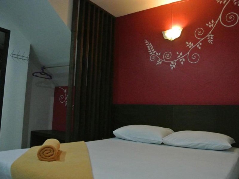 Phang Nga Guesthouse 47