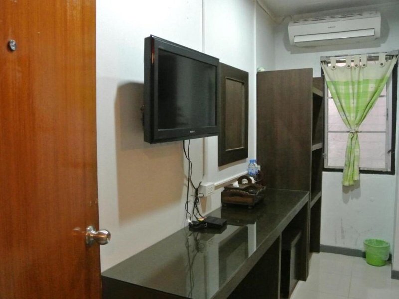 Phang Nga Guesthouse 48