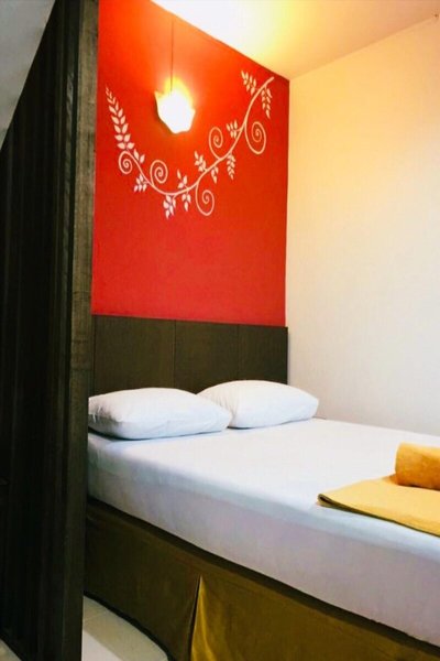 Phang Nga Guesthouse 49