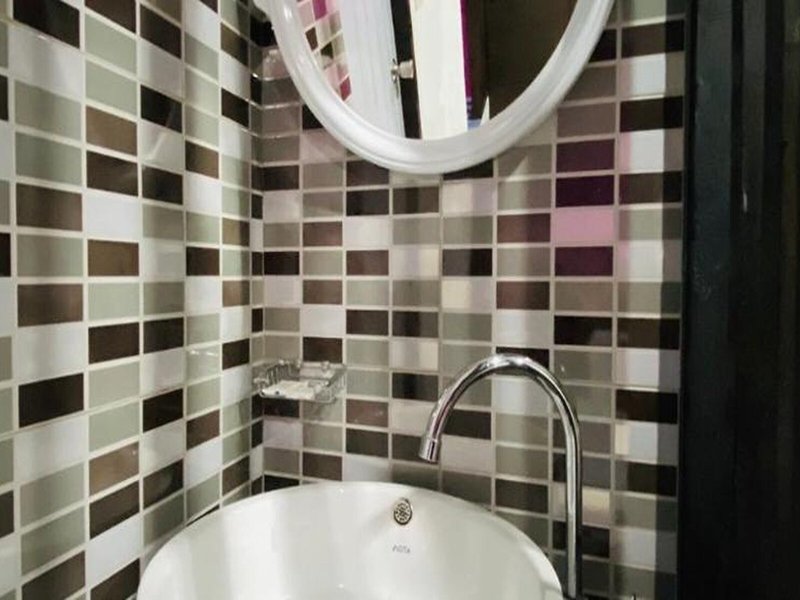 Phang Nga Guesthouse 50