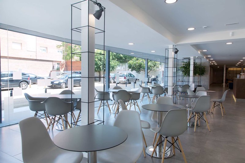 Hotel GHT Sa Riera 16