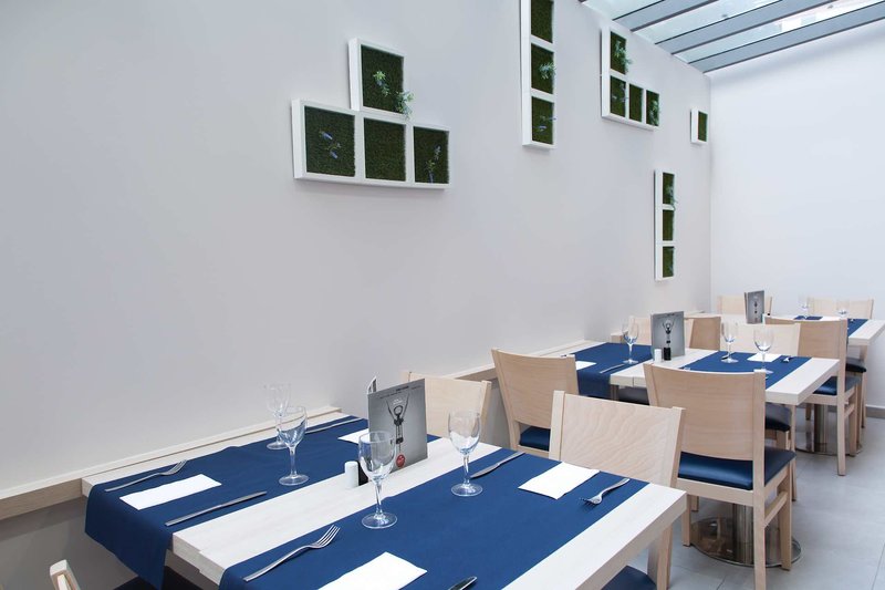 Hotel GHT Sa Riera 17