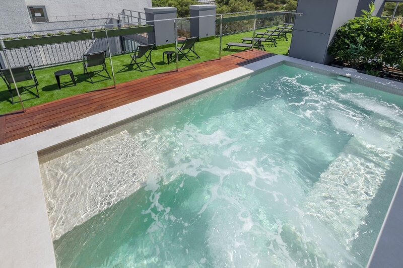 Hotel GHT Sa Riera 14