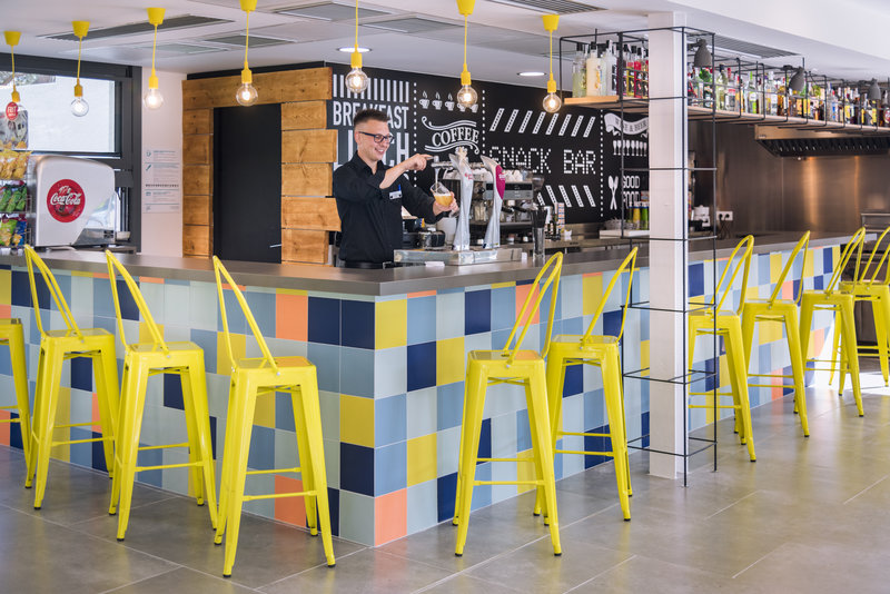 Hotel GHT Sa Riera 20