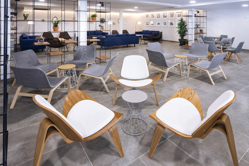 Hotel GHT Sa Riera 23