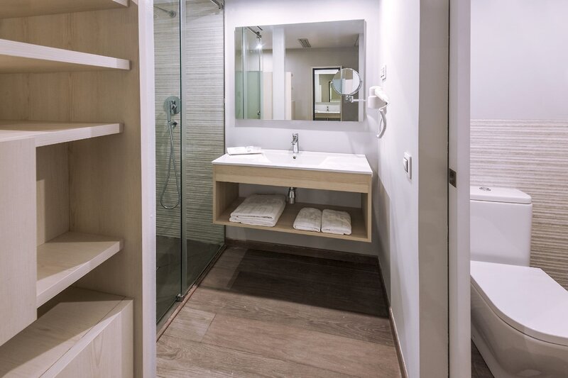 Hotel GHT Sa Riera 34