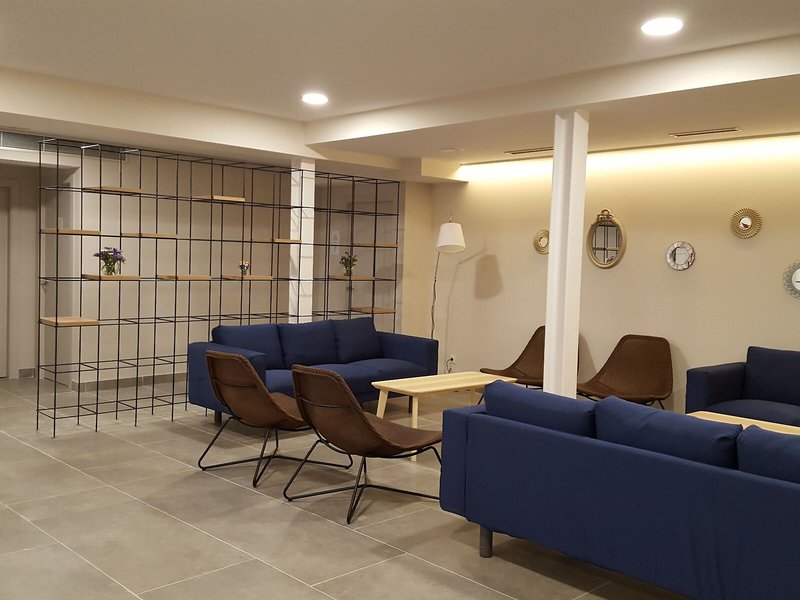 Hotel GHT Sa Riera 16