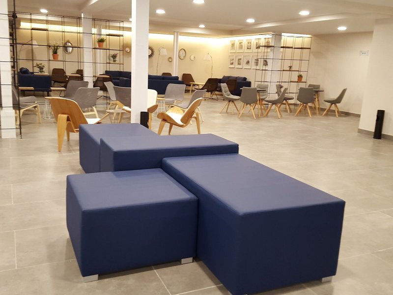 Hotel GHT Sa Riera 17