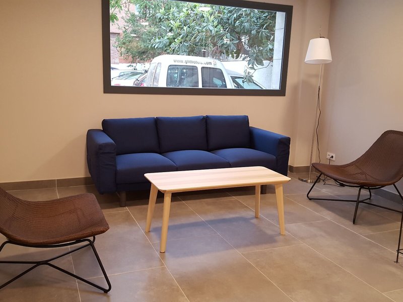 Hotel GHT Sa Riera 34