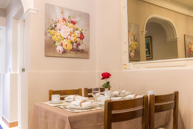 Sirena Beach Hotel 3