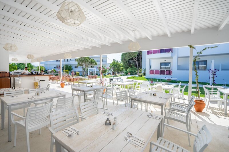 Stamos Hotel 6