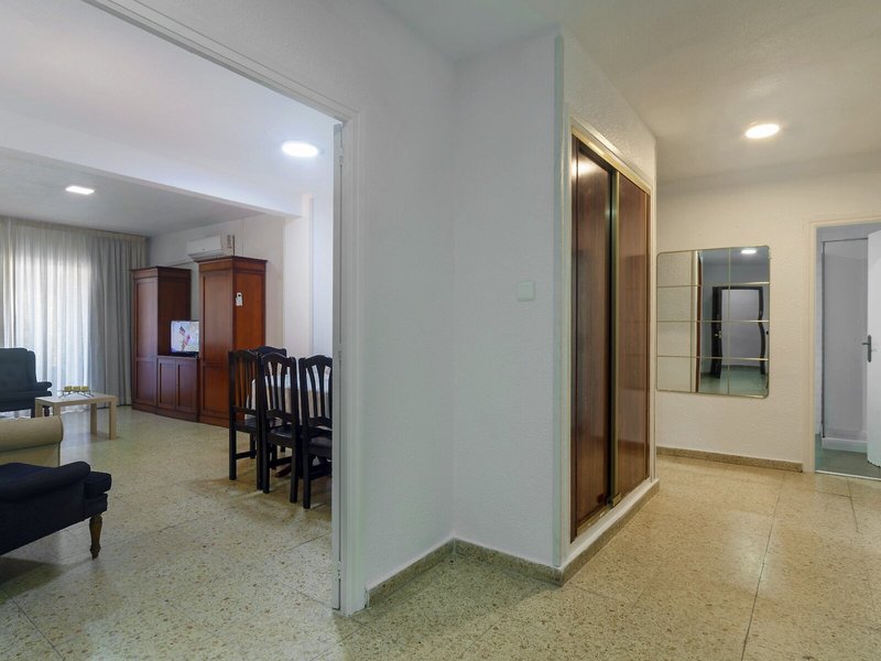 Apartamentos Maja Benidorm 6