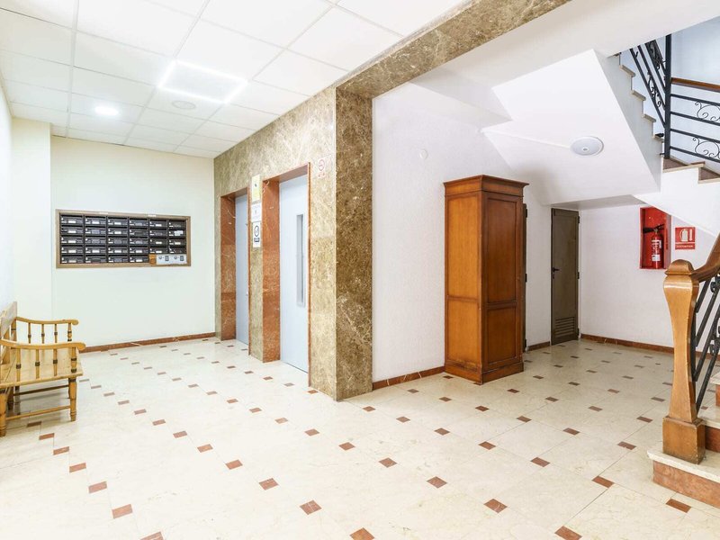 Apartamentos Maja Benidorm 8