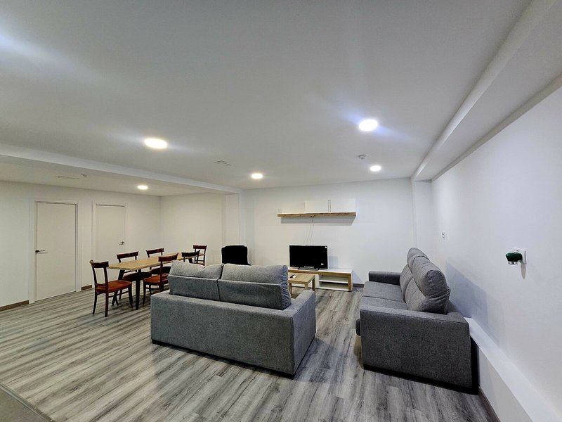Apartamentos Maja Benidorm 9