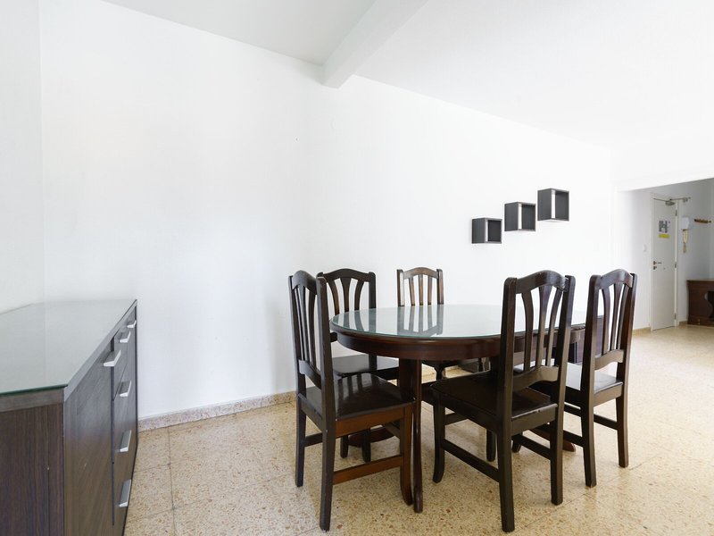 Apartamentos Maja Benidorm 10