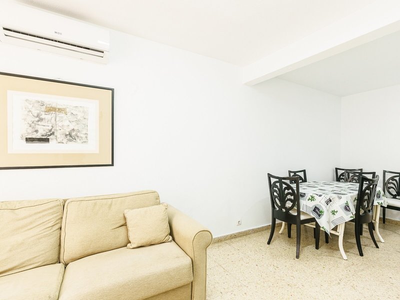 Apartamentos Maja Benidorm 11