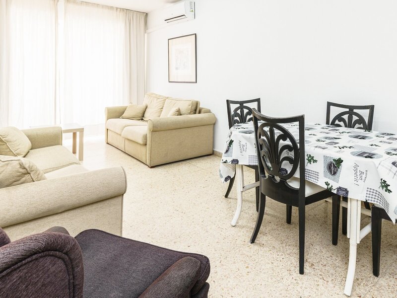 Apartamentos Maja Benidorm 12