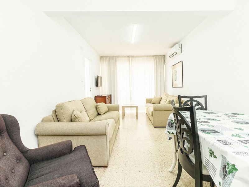 Apartamentos Maja Benidorm 14