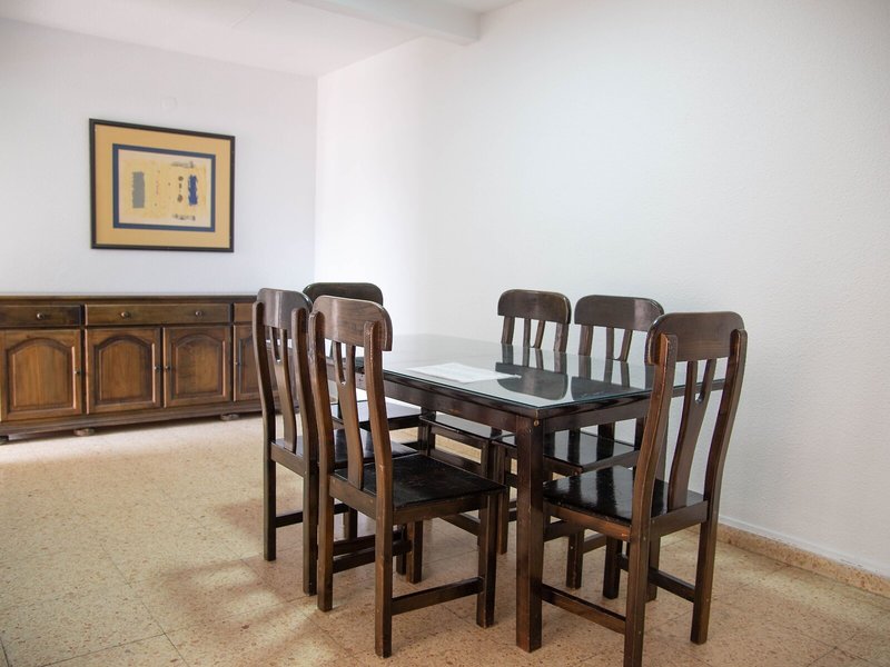 Apartamentos Maja Benidorm 15