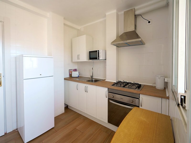 Apartamentos Maja Benidorm 16