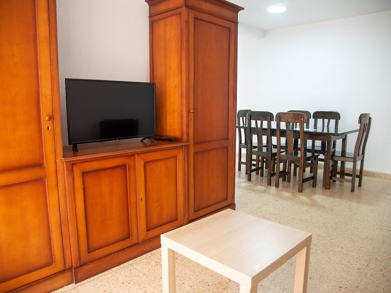 Apartamentos Maja Benidorm 18