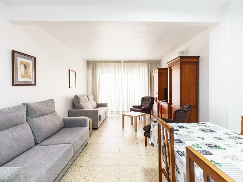 Apartamentos Maja Benidorm 21