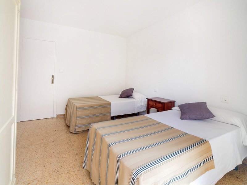 Apartamentos Maja Benidorm 22