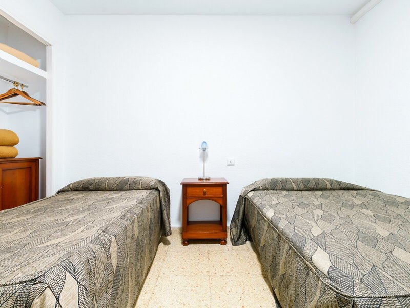 Apartamentos Maja Benidorm 23