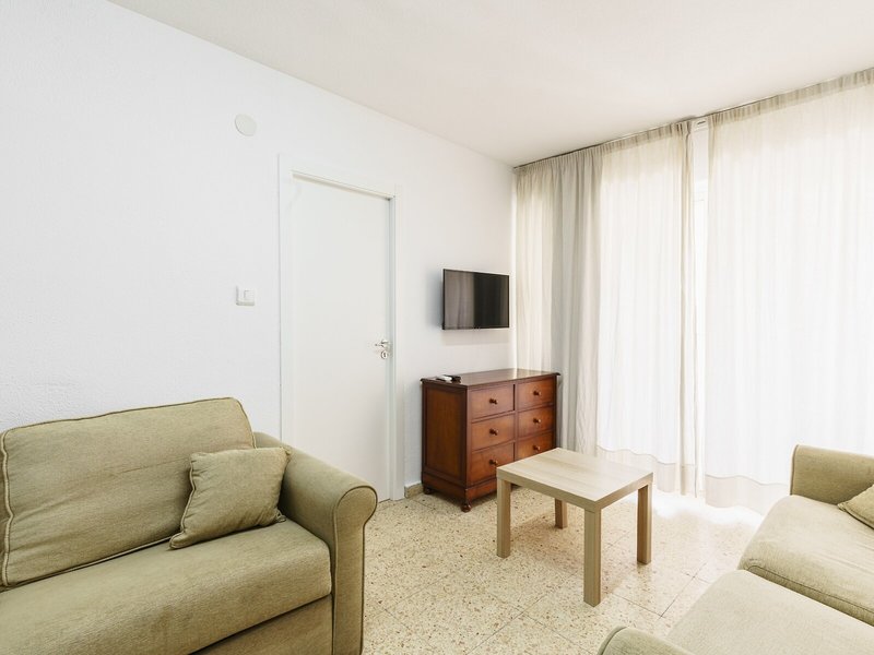Apartamentos Maja Benidorm 25