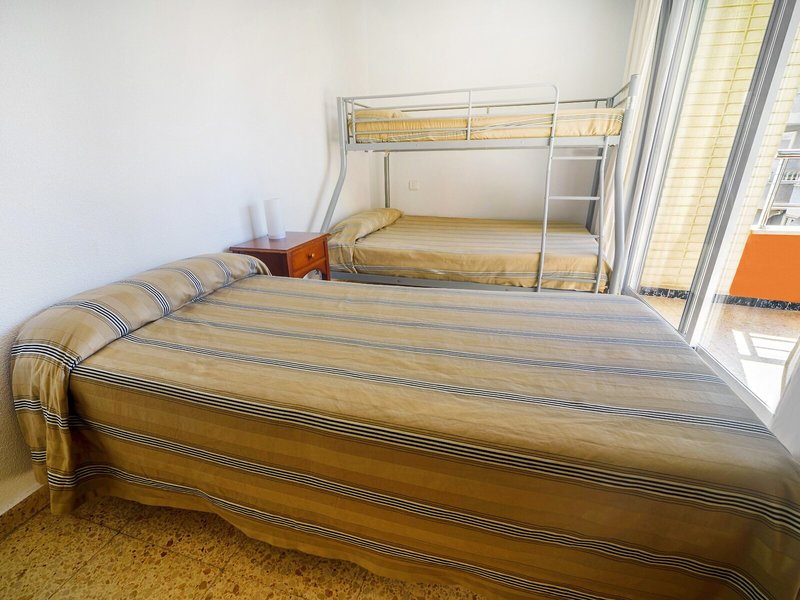 Apartamentos Maja Benidorm 27