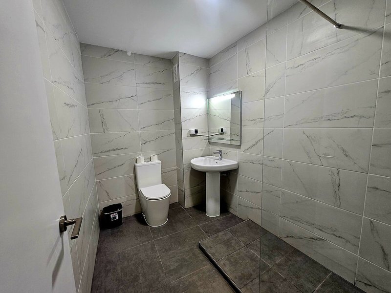 Apartamentos Maja Benidorm 30