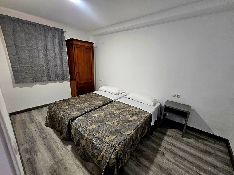 Apartamentos Maja Benidorm 31