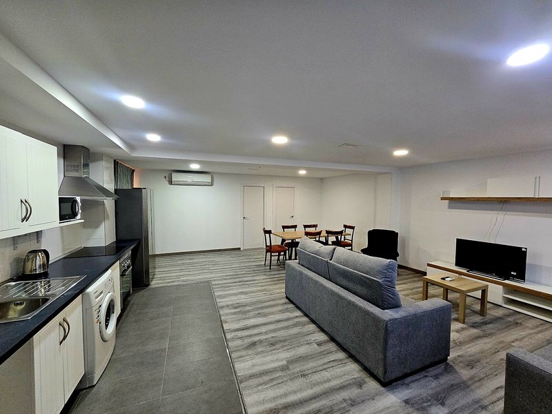 Apartamentos Maja Benidorm 32