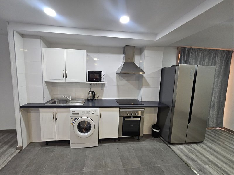 Apartamentos Maja Benidorm 33