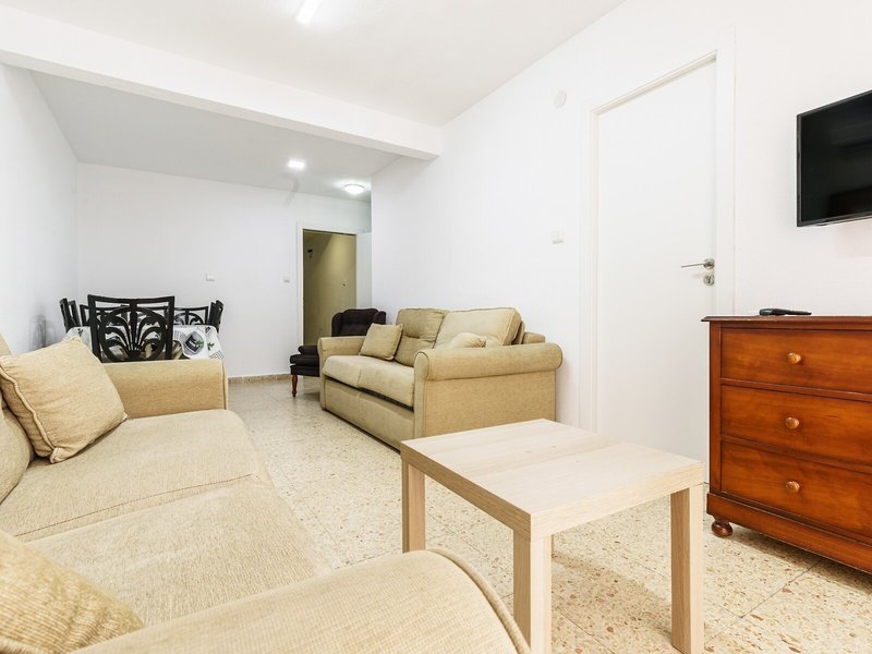 Apartamentos Maja Benidorm 35