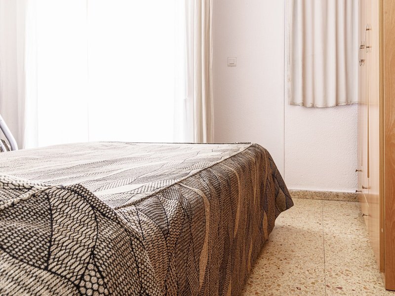 Apartamentos Maja Benidorm 36