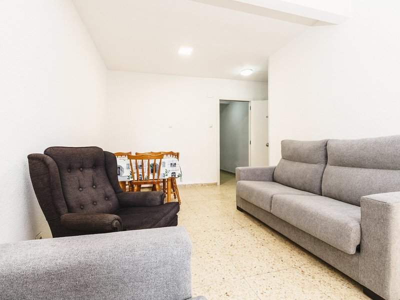 Apartamentos Maja Benidorm 37
