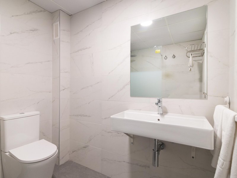 Apartamentos Maja Benidorm 41