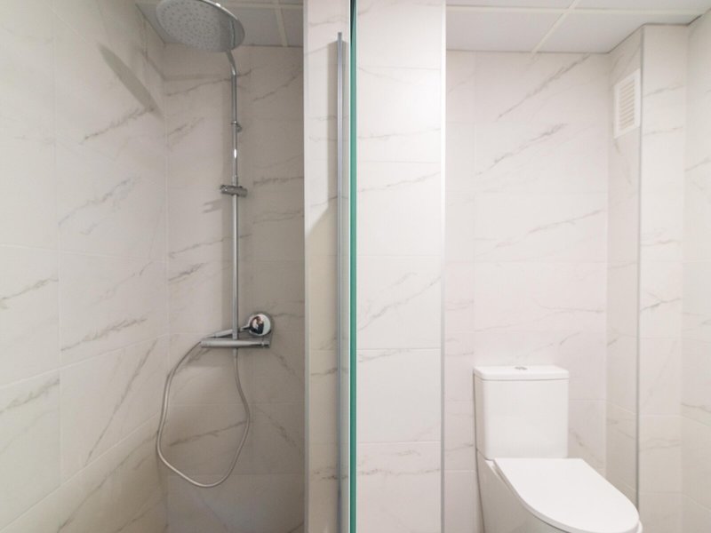 Apartamentos Maja Benidorm 44